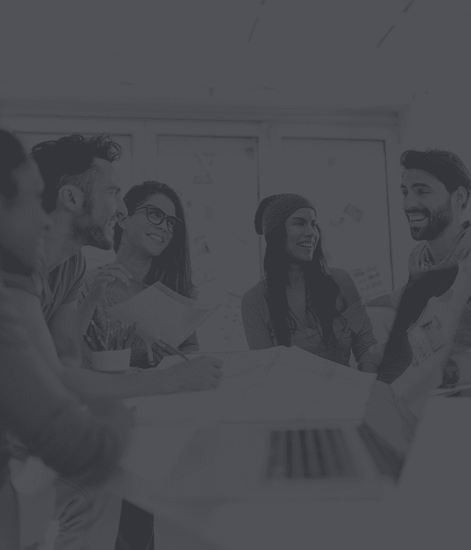 Võ Thị Như Quỳnh